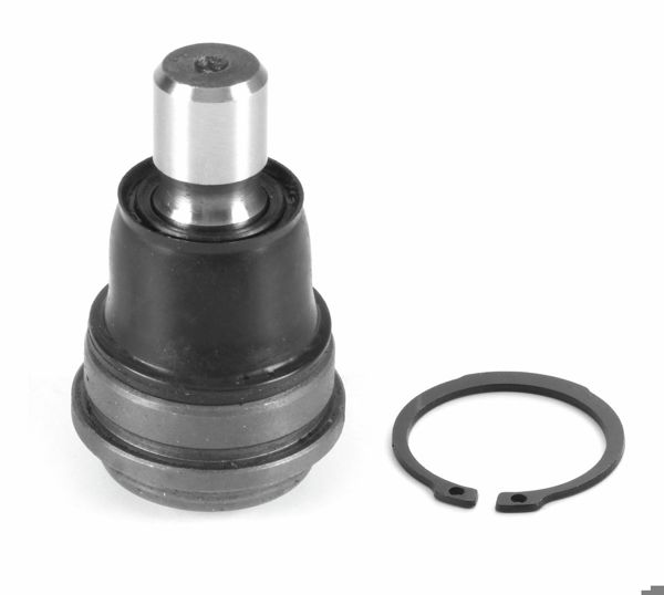 BOSCH 0986140874 | Rotil Fiesta VI 08-17 / B-Max 12= / Mazda 2 09= / Courıer 14=