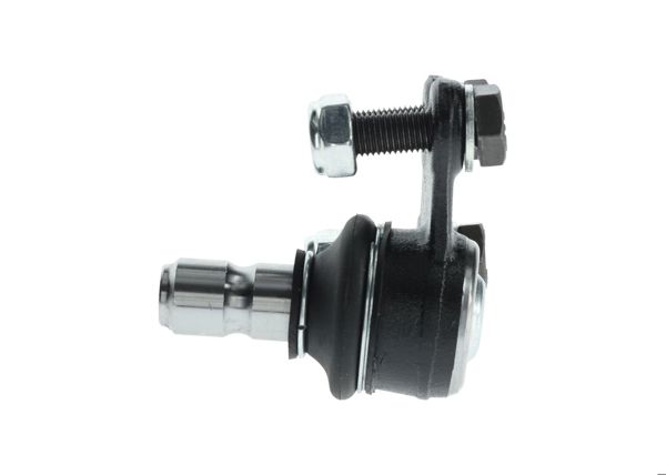 BOSCH 0986140878 | Rotil Ds3 / C3 / C Elyes / 301 / 208 / 2008 13= Sağ-Sol