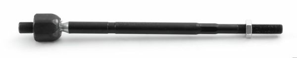 BOSCH 0986141057 | Rotkolu Golf4 98-03 / Bora 98-05 / A3 97-03 341mm M16*1,5