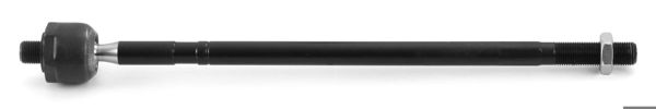 BOSCH 0986141059 | Rotkolu Lt35 96-06 / Sprinter 96-06