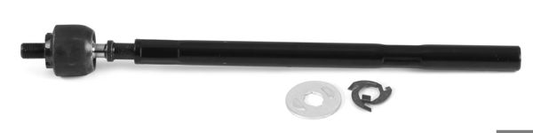 BOSCH 0986141060 | Rotkolu Berlingo 96-08 / Partner 96-08 / Xsara 97-05 / Zx 91-97