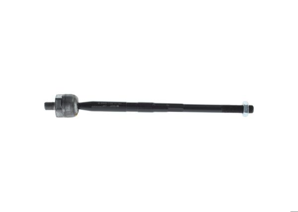 BOSCH 0986141064 | Rotkolu Polo 02-09 / Fabia 00-07 / Cordoba 04-09 Trw Tip