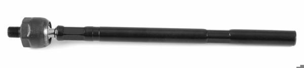 BOSCH 0986141079 | Rotkolu 307 00-12 / C4 04-11