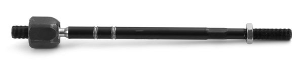 BOSCH 0986141082 | Rotkolu Polo 02-09 / Fabia 00-07 / Cordoba 04-09 Koyo Tip
