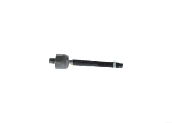 BOSCH 0986141094 | Rotkolu Transporter T5 03-09 / Transporter T6 09-17