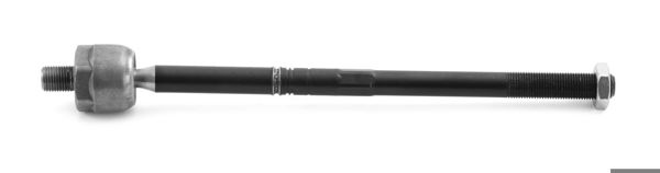 BOSCH 0986141099 | Rotkolu Caddy III 04-11 / Golf5 03-09 / Passat 05= / A3 03-12 / Octavia 04= / Jetta 04-10