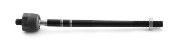 BOSCH 0986141100 | Rotkolu Fiesta V 01-08 / Fusion 02= / Mazda 2 03=