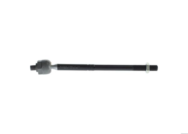 BOSCH 0986141114 | Rotkolu Focus II 04-12 / C-Max 10=