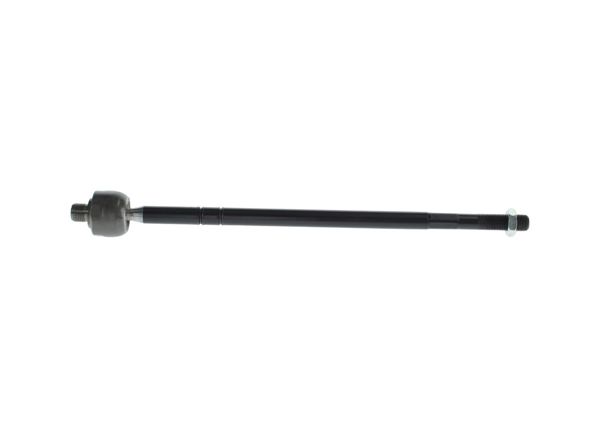 BOSCH 0986141132 | Rotkolu Crafter 07-15 / Sprinter 06-16 W906 / Hyundai H-350 15-18