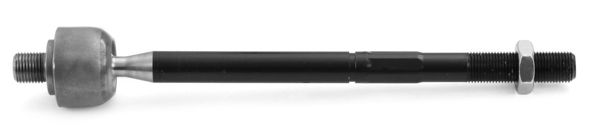 BOSCH 0986141147 | Rotkolu Ducato III 06-15 / Jumper III 06-15 / Boxer III 06-15