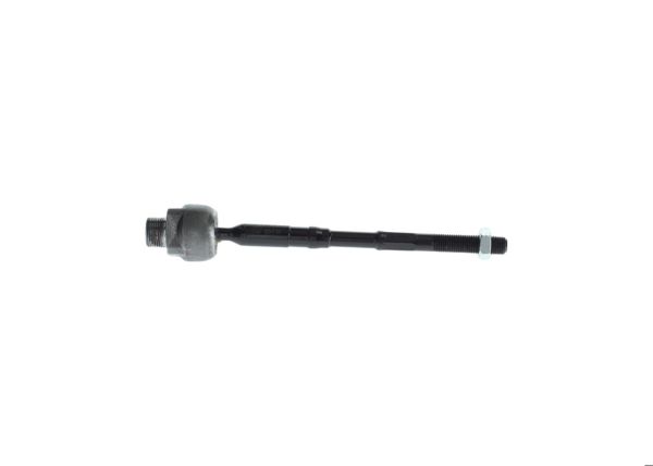 BOSCH 0986141148 | Rotkolu Qashqai / X-Traıl 07=