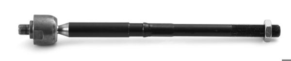BOSCH 0986141170 | Rotkolu Focus III 10-18 / C-Max 10= / Kuga II 12= / Connect 15= / V40 13=