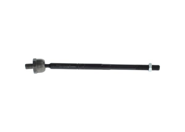 BOSCH 0986141184 | Rotkolu Passat 10-14 / Kodiaq 16= / Arteon 17=