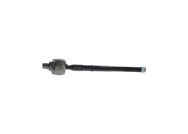 BOSCH 0986141187 | Rotkolu Clio IV 12= / Captur 13=