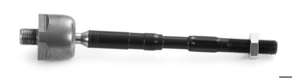 BOSCH 0986141221 | Rotkolu Qashqai 14= J11 / 22= J12 1.3 / Kadjar 15=