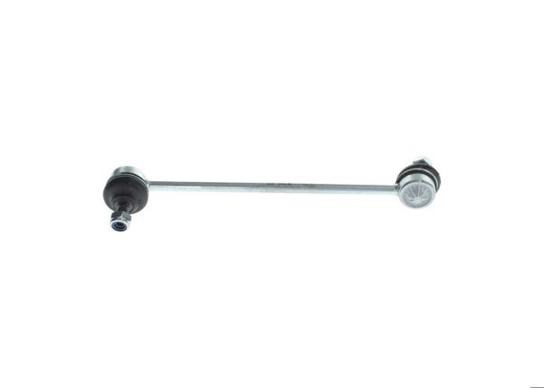 BOSCH 0986141299 | Z-Rot Focus I 98-04 / Escort VI 95-02 / Fiesta III 89-97 / Ka 01-08 / Fiesta III 89-97 On
