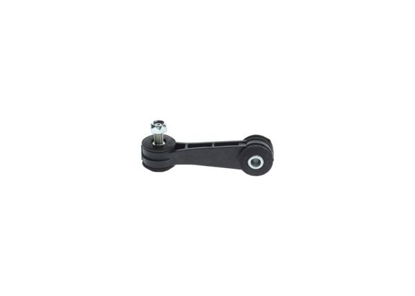 BOSCH 0986141306 | Z-Rot Golf4 / Bora / A3 97-03 Plastik