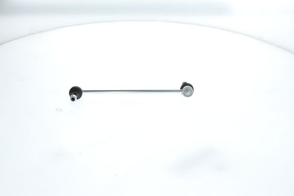 BOSCH 0986141312 | Z-Rot Berlingo 96-08 / Partner 96-08 / 306 93-01 / Xsara 97-05 / Zx 94= Metal