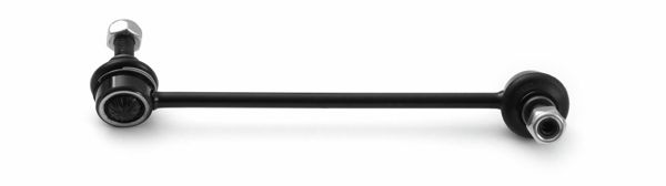BOSCH 0986141315 | Z-Rot Getz 03-11 Ön Sol