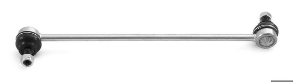 BOSCH 0986141323 | Z-Rot Berlingo 08-18 / Partner 08-18 / 307 00-12 / C4 I 04-11 / 308 09-14 / 3008-5008 09-17 On