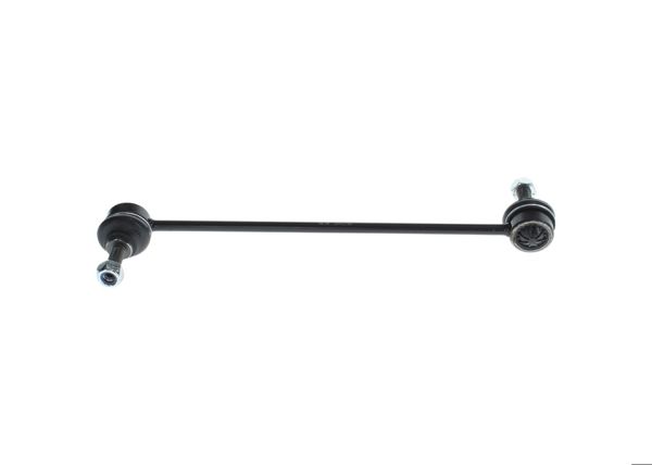 BOSCH 0986141330 | Z-Rot Laguna II 02-07 / Traffic II 02-14 / Vivaro B 02-14 On