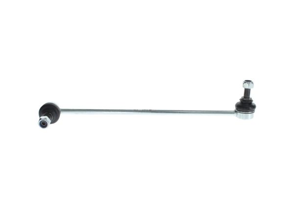 BOSCH 0986141348 | Z-Rot Caddy / Golf5 / Golf6 / Golf7 / Passat / A3 / Octavia / Jetta / Leon 04= Sol-Sağ