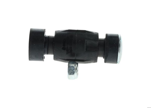 BOSCH 0986141356 | Viraj Lastiği Clio I 91-98 / Clio II 98-05 / Kangoo 98-08 Uc