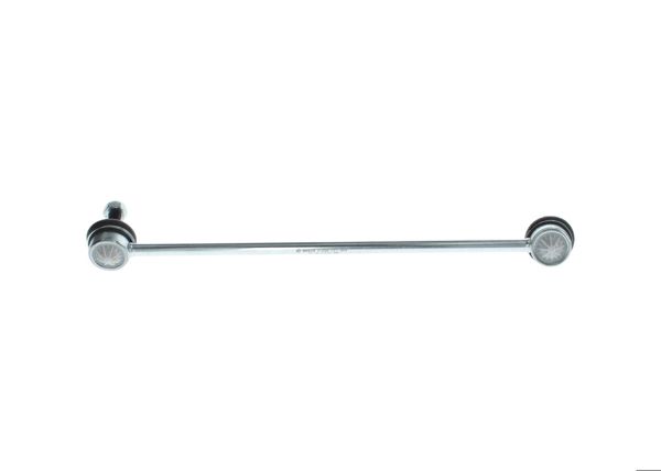 BOSCH 0986141384 | Z-Rot C-Elysee 13= / Crossland / X / 301 13= / 208 I 12-19 / 2008 12= / 207 06-15 / C3 Picasso 09= Ön Sağ
