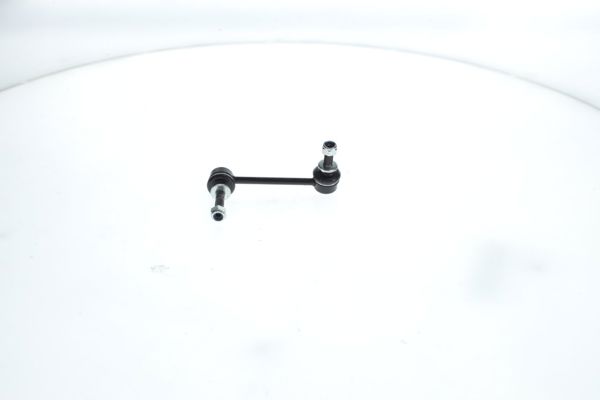 BOSCH 0986141385 | Z-Rot Hilux 06-11 4X4 Ön Sol