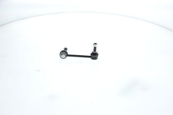 BOSCH 0986141386 | Z-Rot Hilux 06-11 4X4 Ön Sağ