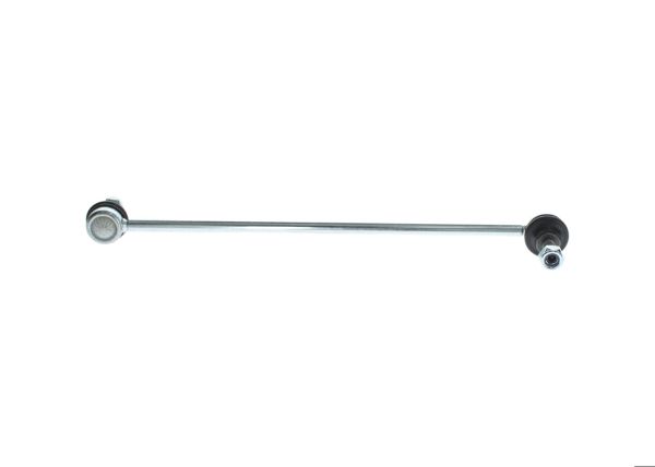 BOSCH 0986141399 | Z-Rot 308 I 07-16 / Ds5 11= / Rcz 10= / Ds4 11-15 / 3008-5008 09= / Ds4 11-15 On