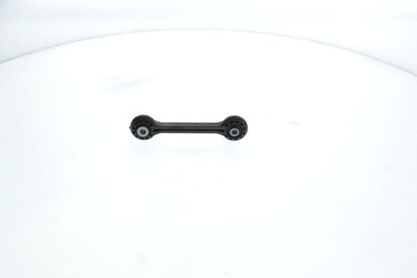 BOSCH 0986141410 | Z-Rot A4 / A5 / A6 08-12 Plastik