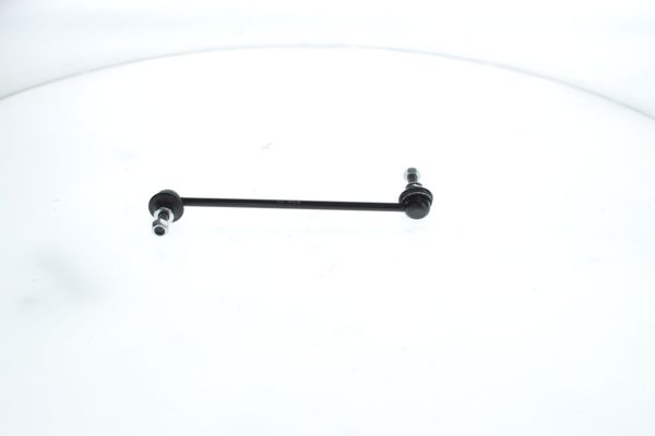 BOSCH 0986141415 | Z-Rot Qashqai / X-Traıl 07= / Pathfinder 13= Ön Sol
