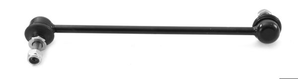 BOSCH 0986141416 | Z-Rot Qashqai / X-Traıl 07= / Pathfinder 13= Ön Sağ