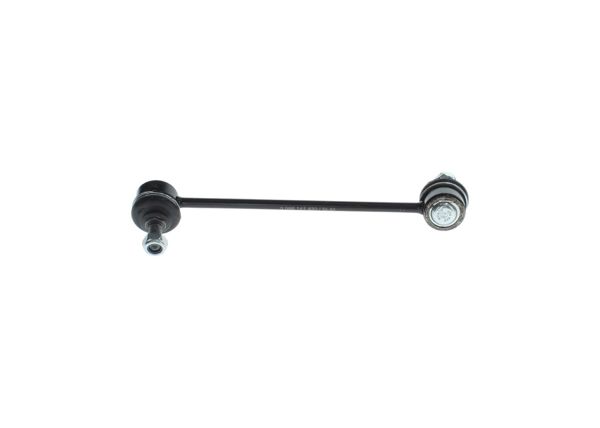 BOSCH 0986141420 | Z-Rot I-20 09-14 / Picanto 11= / Ix20 10 = / Venga 11= Ön Sağ