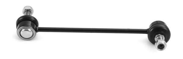 BOSCH 0986141421 | Z-Rot I-20 09-14 / Picanto 11= / Ix20 10 = / Venga 11= Ön Sol
