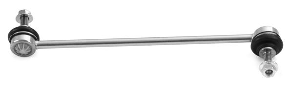 BOSCH 0986141452 | Z-Rot Linea 07= / Grande Punto 07-09 / Punto 05= / Giulietta 10= / 500 L 13= On