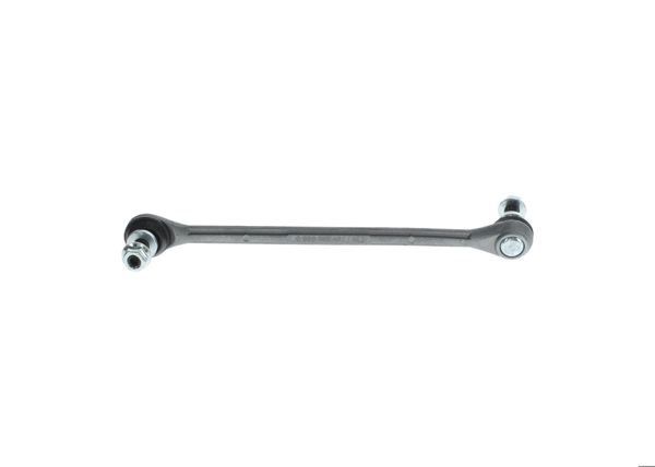 BOSCH 0986141462 | Z-Rot Fiesta VI 08-17 / B-Max 12= / Mazda 2 07= / Courıer 14= Alüminyum