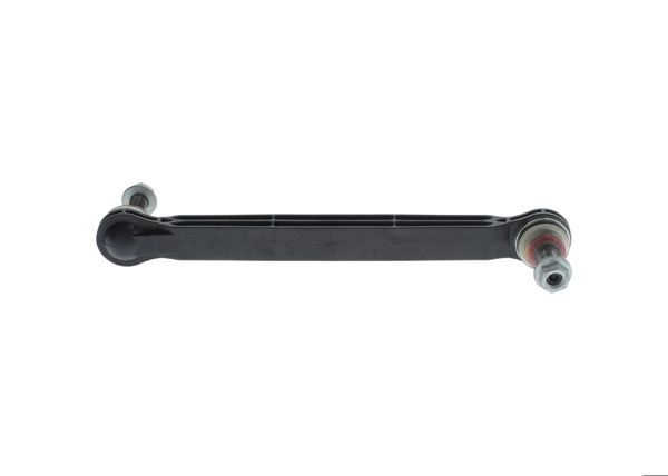 BOSCH 0986141516 | Z-Rot Egea 15= / Renegade 14= / 500 X 14= / Compass 16= On