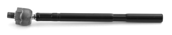 BOSCH 0986142165 | Rotkolu 206 98-12 / 207 08-14