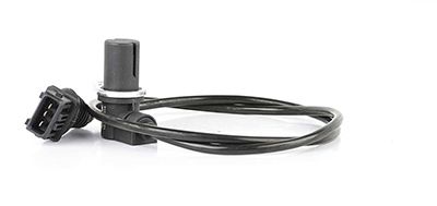 BSG 15-840-014 | Krank Devir Sensörü E36-E38-E39 M50-M52 90-99