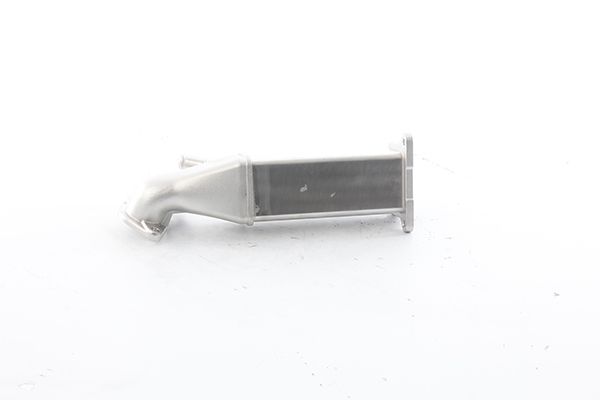 BSG 30-725-115 | EGR Soğutucu Transit V348 / Land Rover 2,2 D / 2,2 Td4 11 -