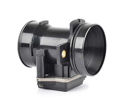 BSG 30-837-003 | Hava Fılıtre Sensörü Focus 1.6 Zetec-S 98 -
