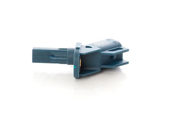 BSG 30-840-051 | ABS Sensörü Ön Focus / C-Max Bm 03-11