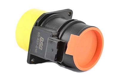 BSG 65-837-010 | Hava Debimetresi Vivaro A F9q-760 99 -