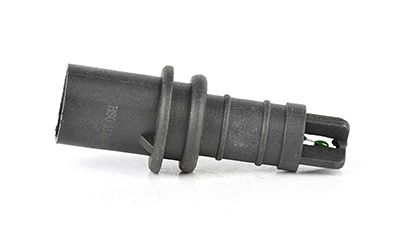 BSG 65-840-031 | Hava Sıcaklık Sensörü Astra F-G-H Corsa B-C-D Vectra B-C C14nz-X14xe-X16xel-Z14xe-Z16xe-Z16xep-Z16xer-A16xer 93 -
