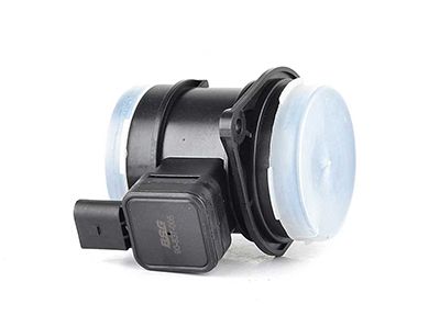 BSG 90-837-005 | Hava Debimetresi Golf6-Jetta-Passat-Caddy Caya-Cayb-Cayc-Cayd 1.6 TDI 10 -