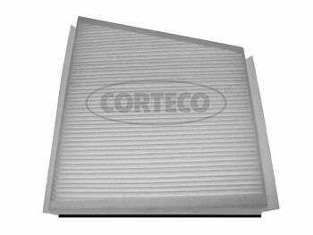 CORTECO 21652863 | Klima Filtresi W211