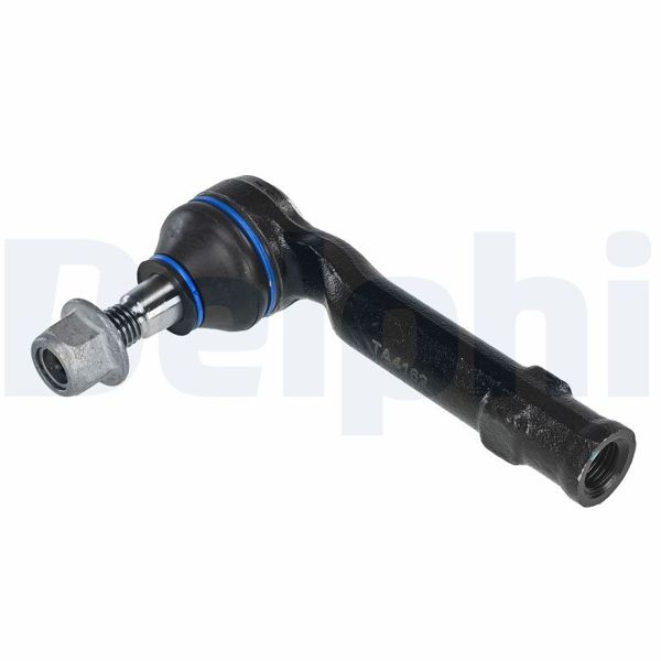 DELPHI TA4162 | Rot Başı Sol Ford Courıer 23 -