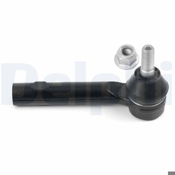 DELPHI TA4163 | Rot Başı Sağ Ford Courıer 23 -